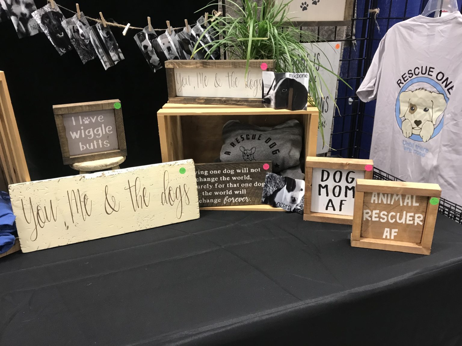 Great KC Pet Expo Great KC Pet Expo