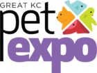Great KC Pet Expo
